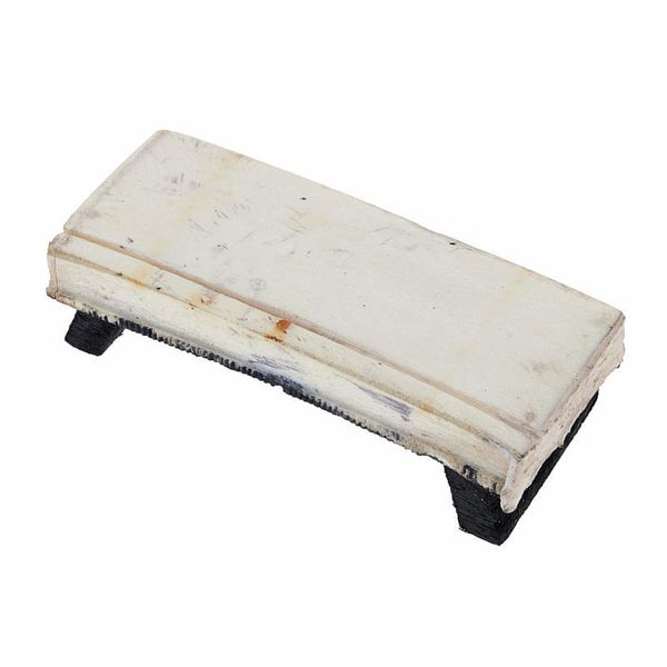 Thomann Nataraj Tanpura Bridge Male