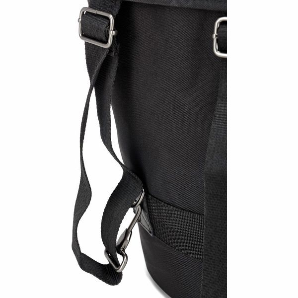 Meinl MCOB 12 1/2 Conga Gig Bag