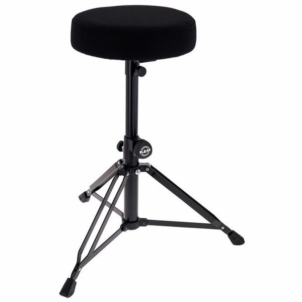 K&M 14016 Drum Throne