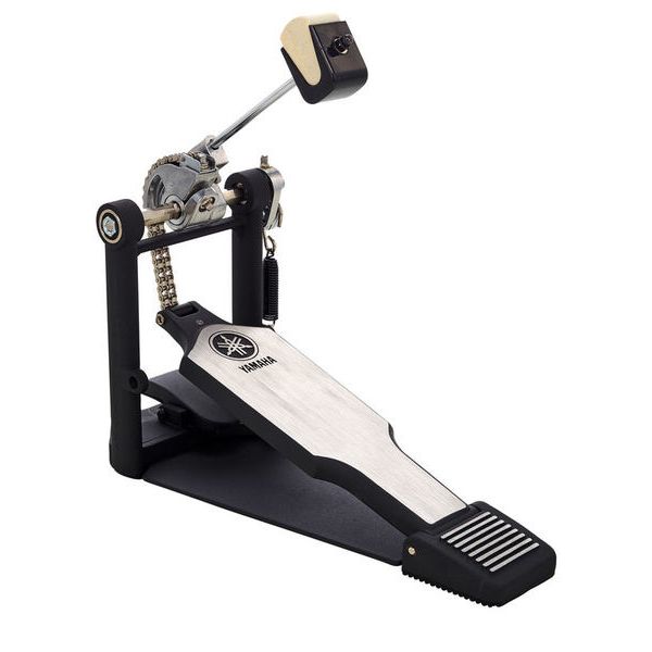 Yamaha HW880 Hardware Set