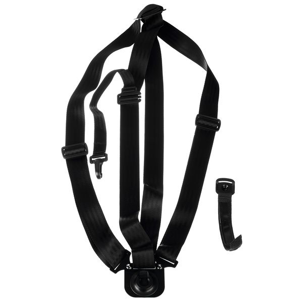 LUGO Euphobelt Pro Set