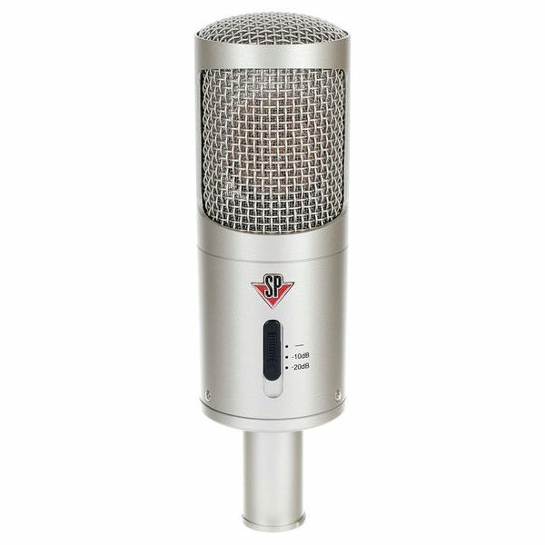 Studio Projects B1 Bundle