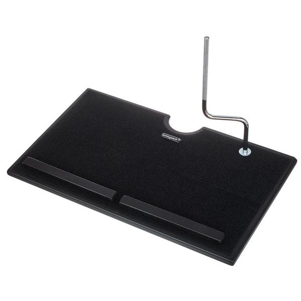 Schlagwerk PB90 Percussion Board