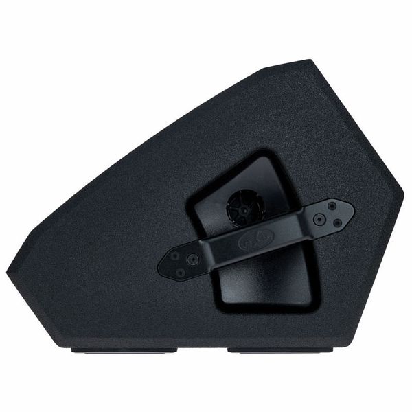 DAS Audio Action-M512A