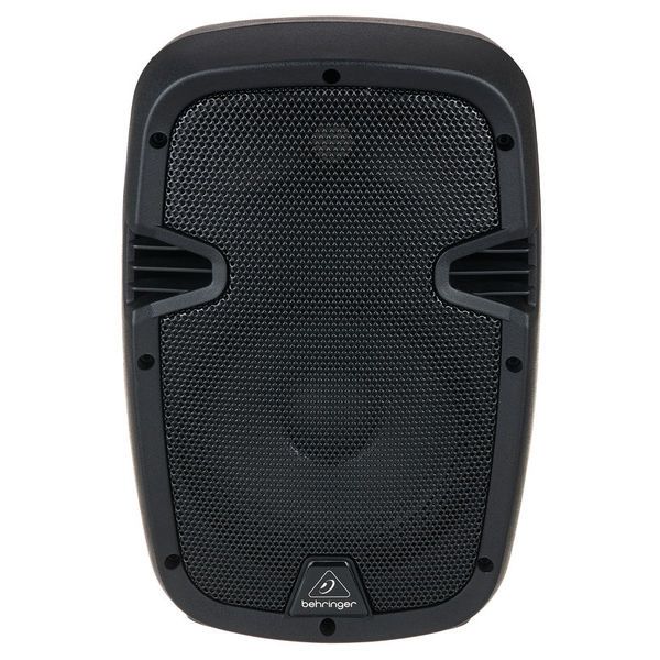 Behringer PK108A