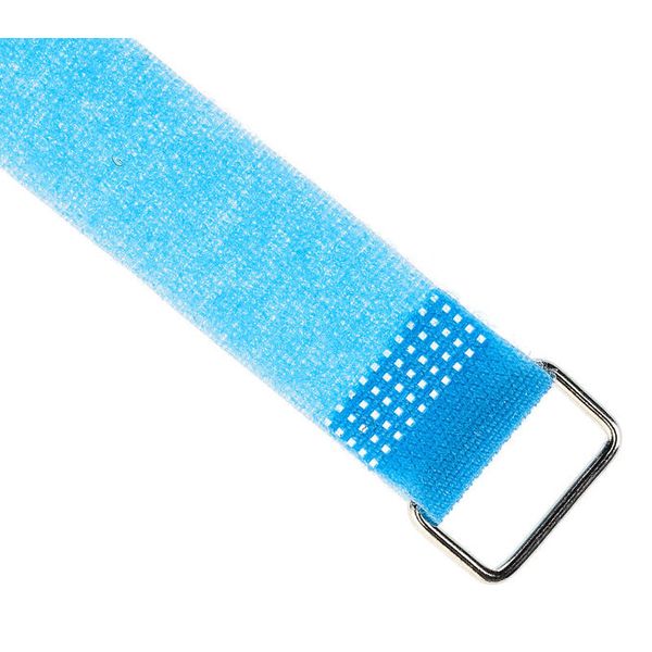 Thomann V2020 Light Blue 10 Pack