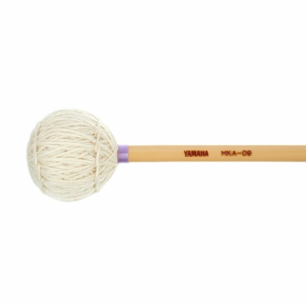 Yamaha MKA-09 Marimba Mallets