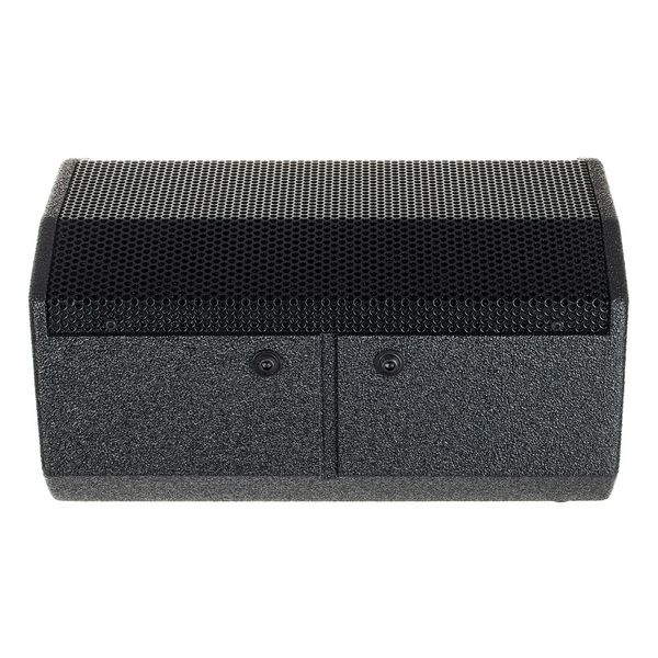 IMG Stageline Flat-M100