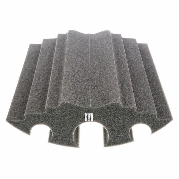 Sonitus Acoustics The Kicker III 22"x17,5"