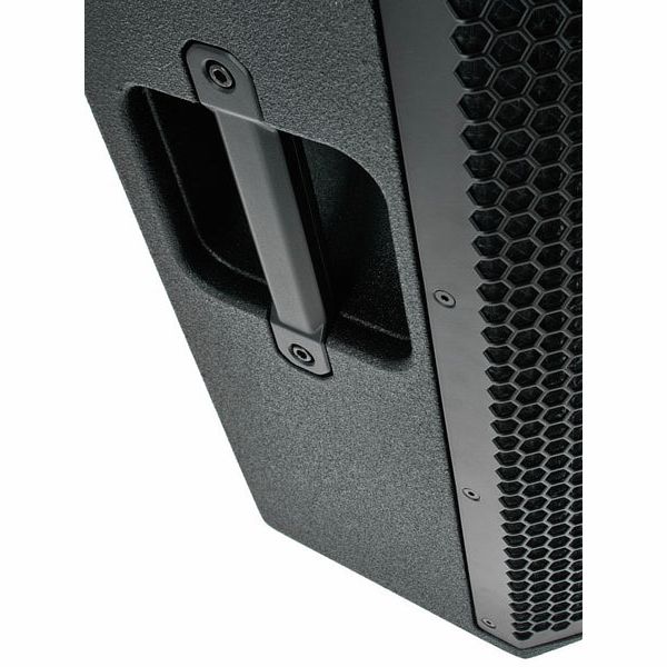 LD Systems Stinger 12A G3