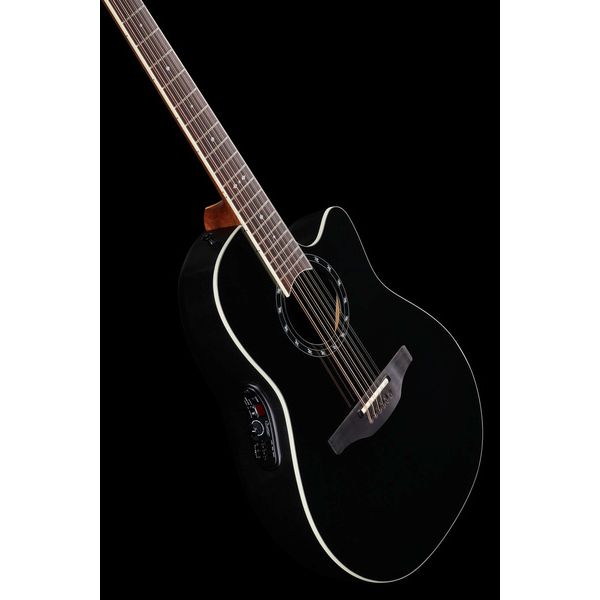 Ovation Pro Series 2751AX-5-G Std.Ball