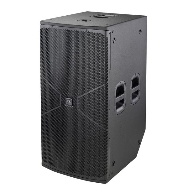 DAS Audio Vantec-218