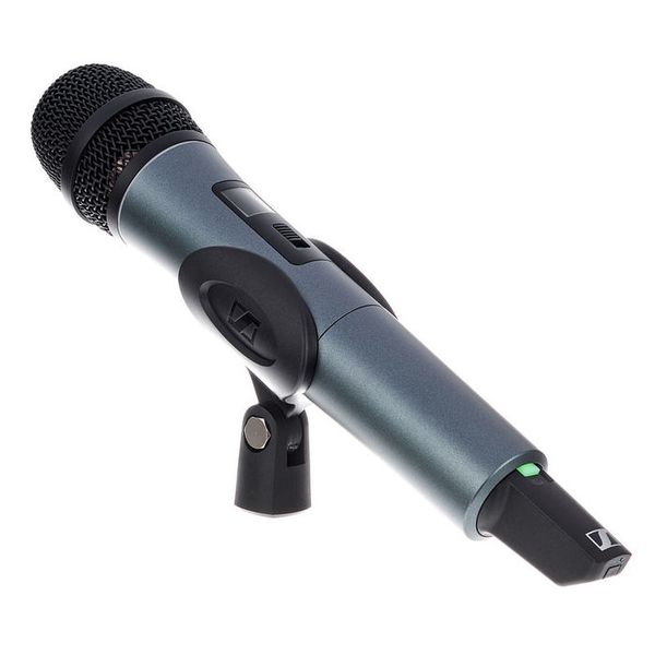 Sennheiser XSW 2-835 B-Band Vocal Set