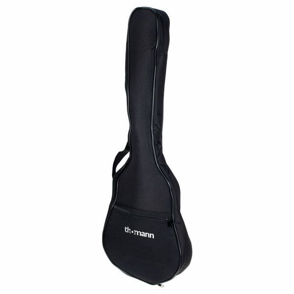 Thomann Guitarlele Soft Bag