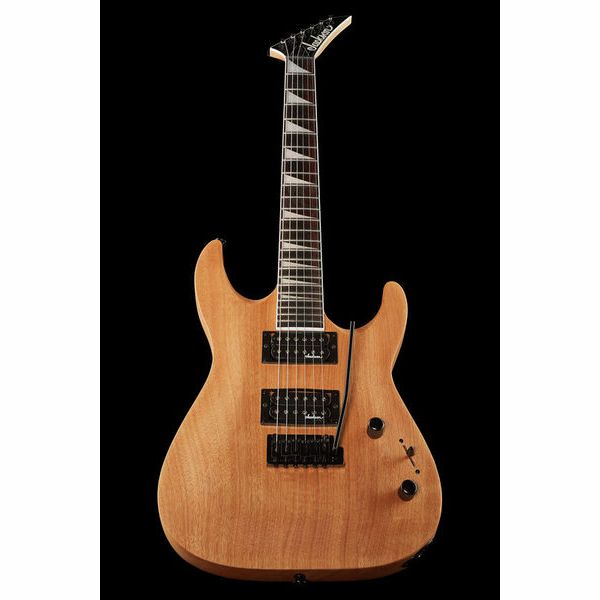 Jackson JS22 Dinky DKA Na Oiled AH