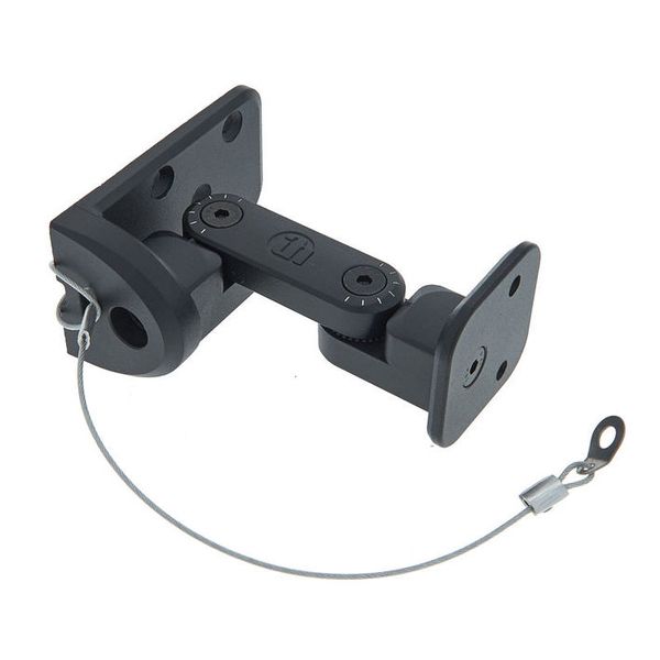 LD Systems SUWMB 10 B