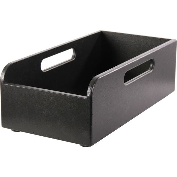 Thon Multiflex 30 cm Tray