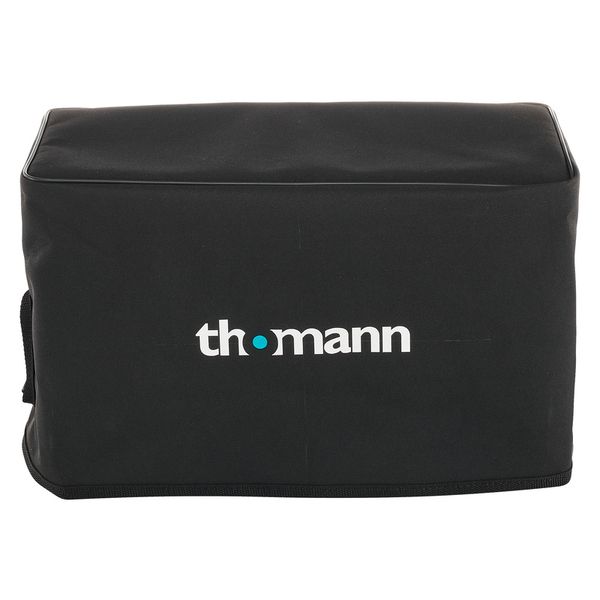 Audiocase S5 Cover Bundle