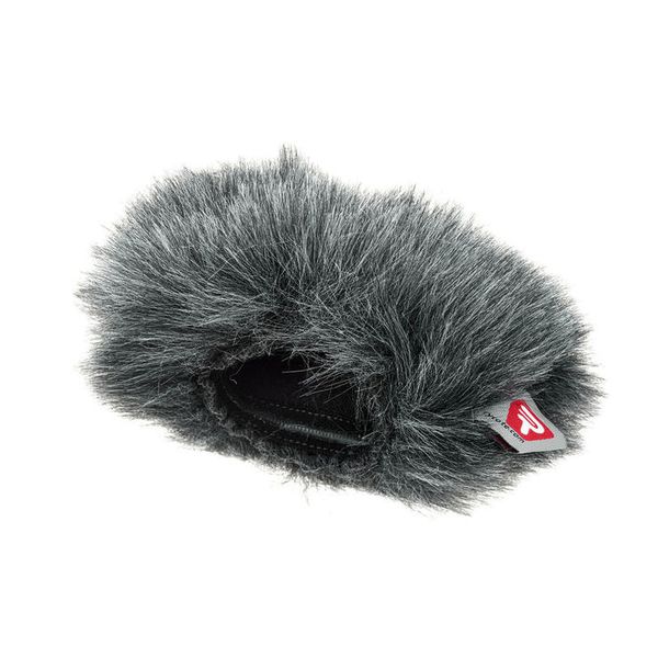 Rycote Mini Wind Screen f. Olympus LS