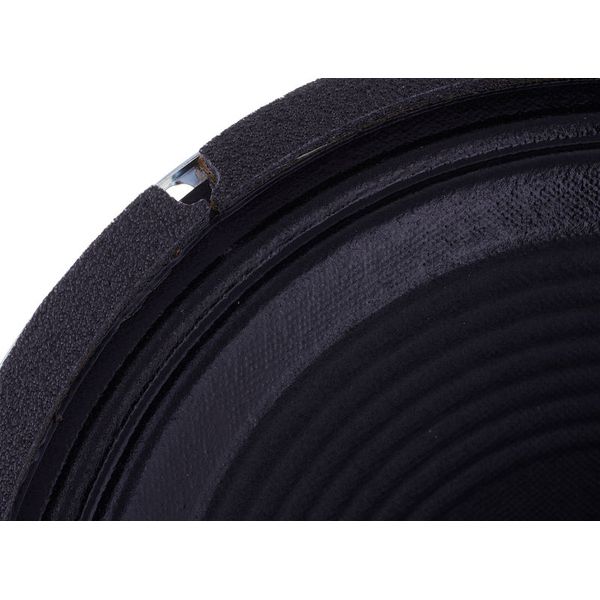 Celestion G12-65 8 Ohm