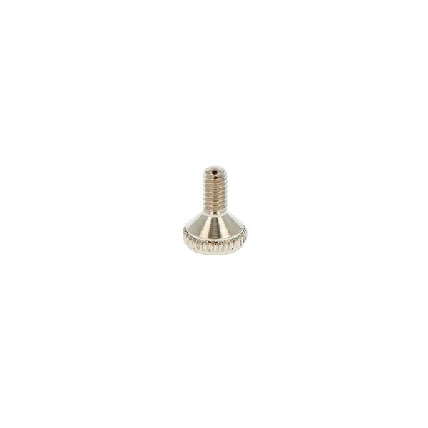 Thomann Lyre Holder Screw 10x13x5/32''
