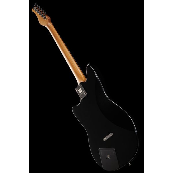 Flamma E1000 Pearl Black