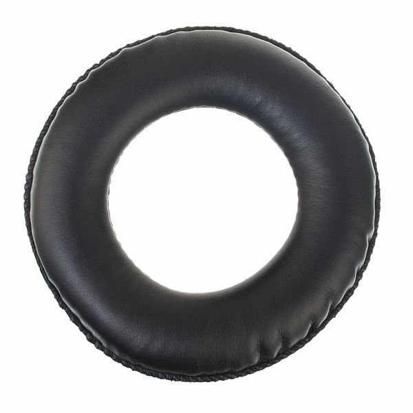 AKG K-240/270/271/280 Pad