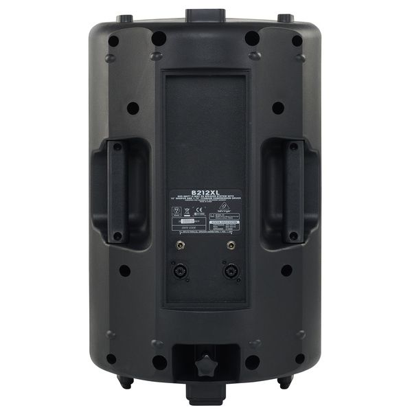 Behringer Eurolive B212XL