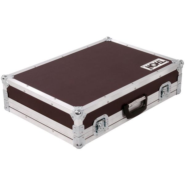 Thon Case Hercules DJ Inpulse 500