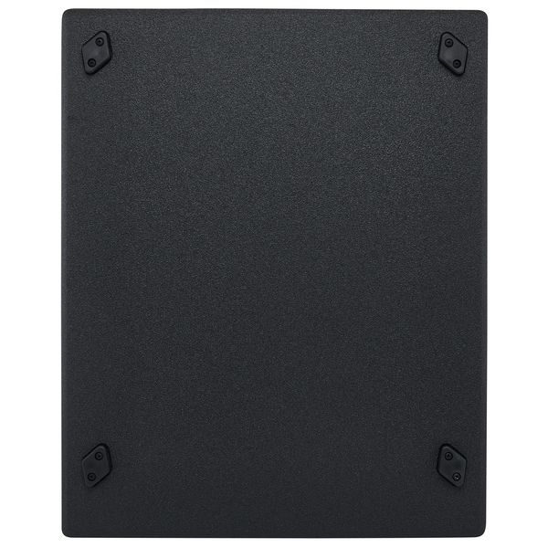 DAS Audio Action-S218A