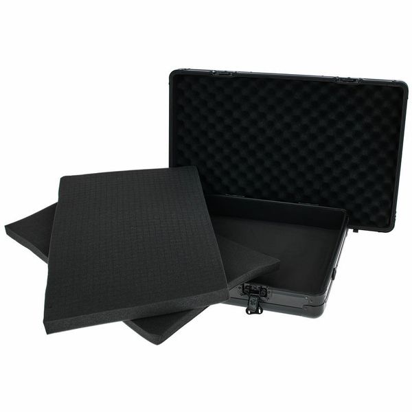 Magma Carry Lite DJ-Case XXL