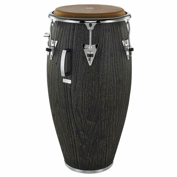 LP 12 1/2" Uptown Tumba