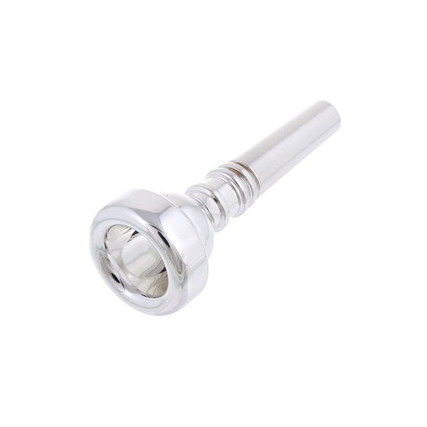 Bach 349 Cornet 1-1/4C