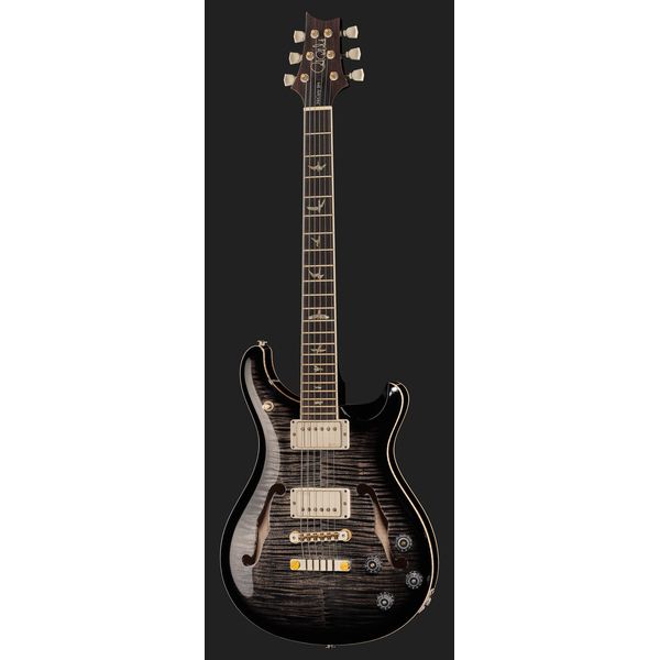 PRS McCarty 594 HB II Charcoal B.