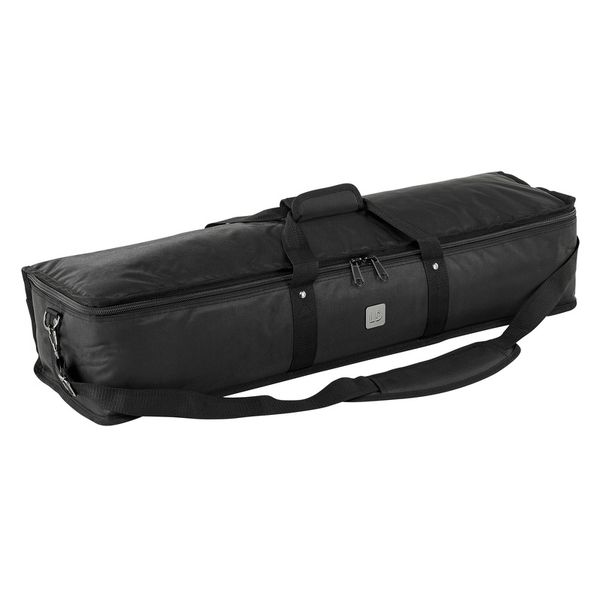 LD Systems Maui 28 G3 WH Bundle