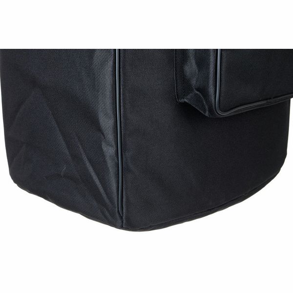 Thomann Speaker Bag L