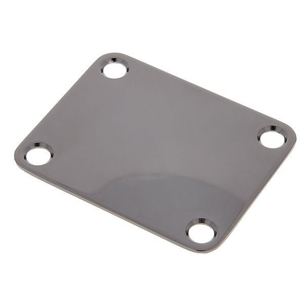 Gotoh Neck Plate CB