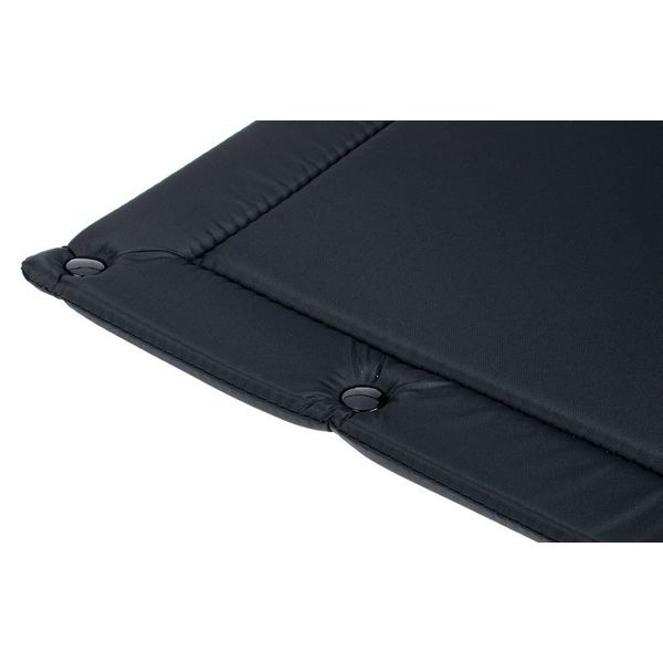 Thomann Back Pad 120 Bass