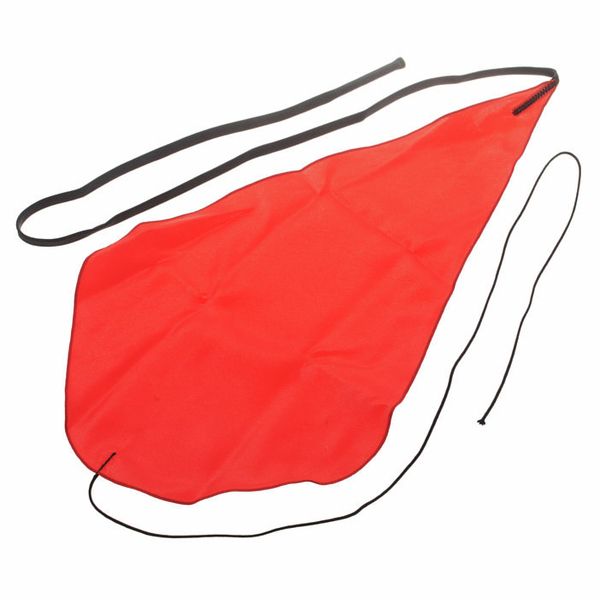 Kölbl 6914 Swab Bassoon Wing