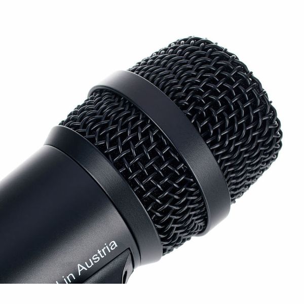 AKG Perception Live P4