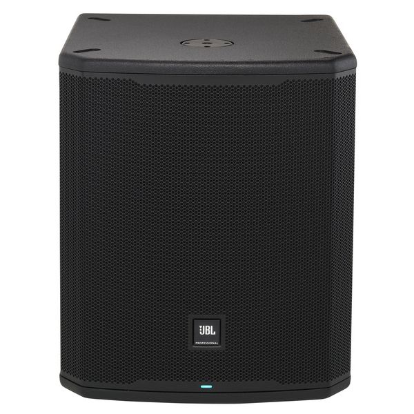 JBL PRX918XLF