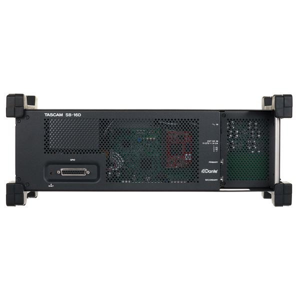 Tascam SB-16D