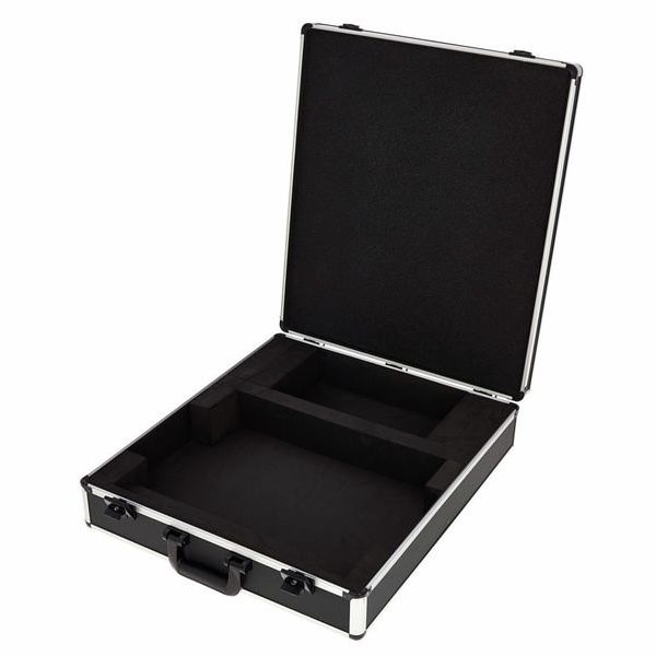 Thomann Case Soundcraft EFX12 EPM12