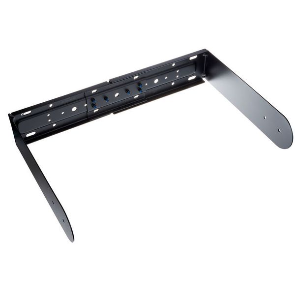 QSC K12.2 Yoke