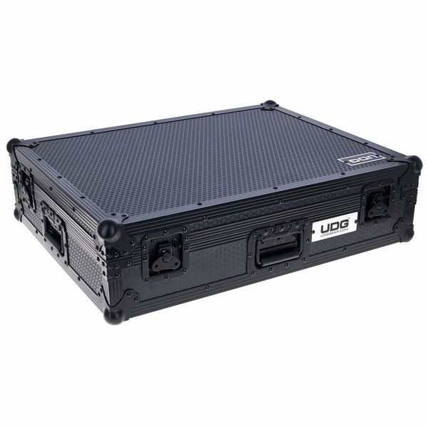 UDG Ultimate Flight Case Prime 4