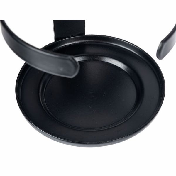 Gator Frameworks Single Cup