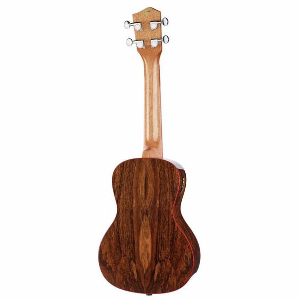 Kai KCI-700 Concert Ukulele