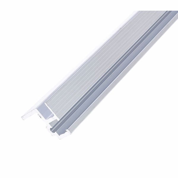 Adam Hall 6162 Rack Strip