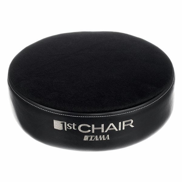 Tama HTS4BC Seat Top