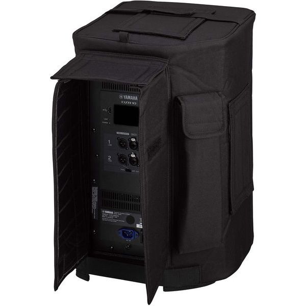 Yamaha CSPCVR-DZR 10